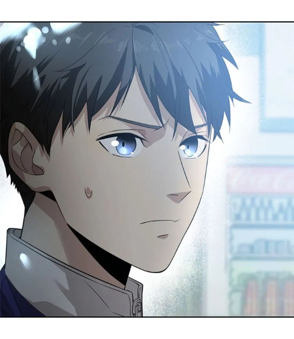 Read Global Martial Arts Manga Online