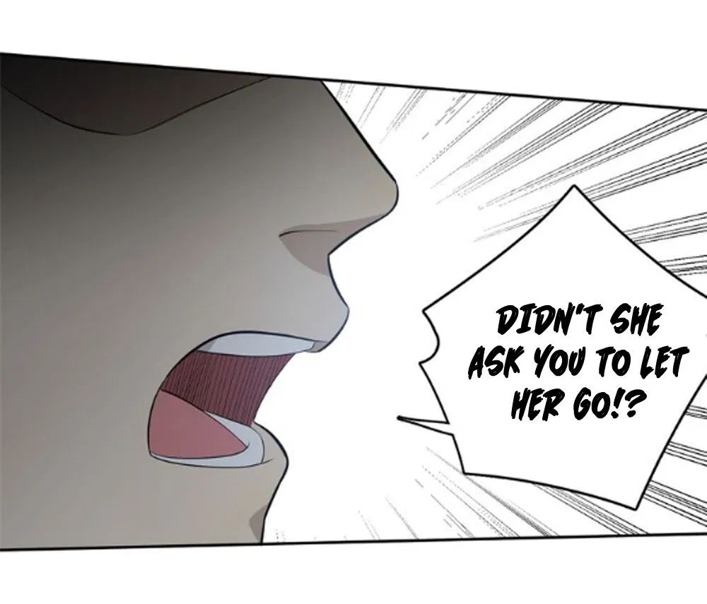 Read Global Martial Arts Manga Online