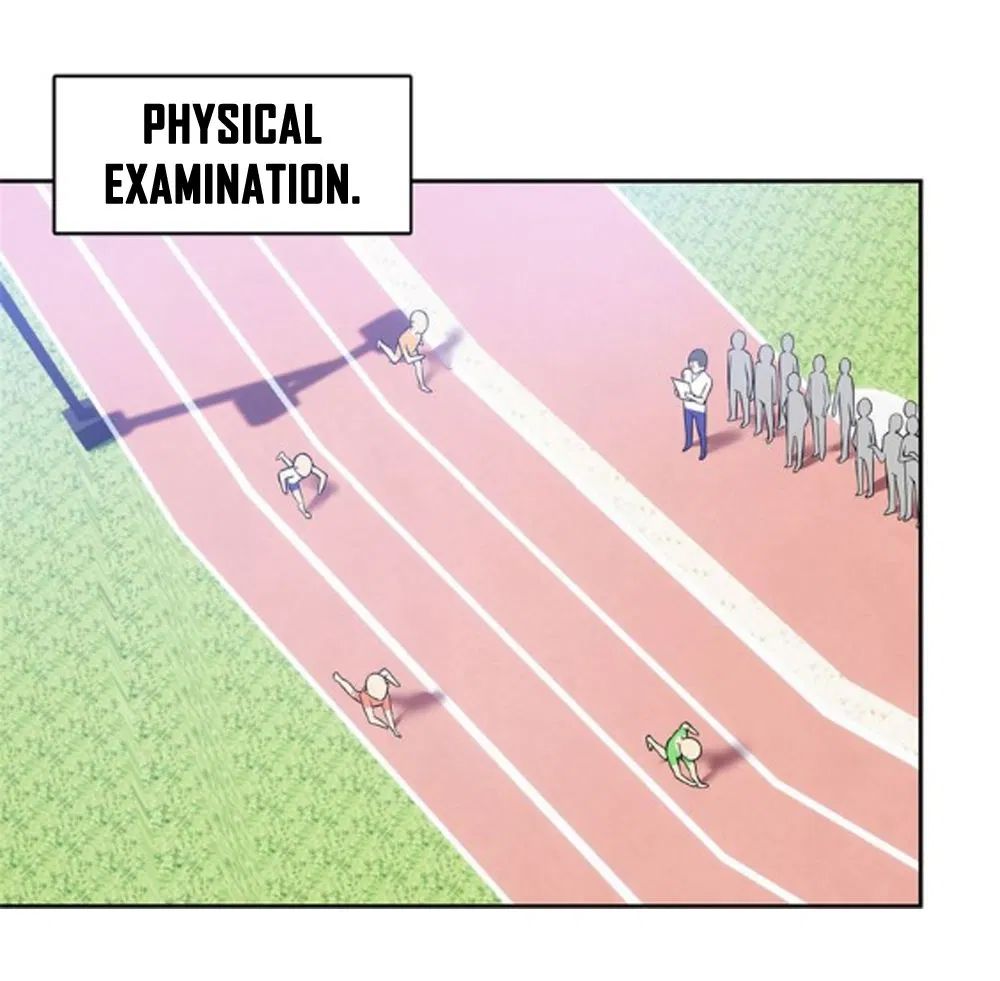 Read Global Martial Arts Manga Online