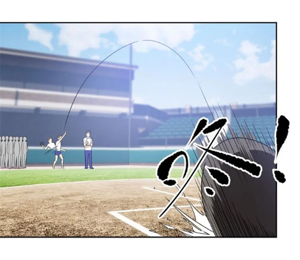 Read Global Martial Arts Manga Online