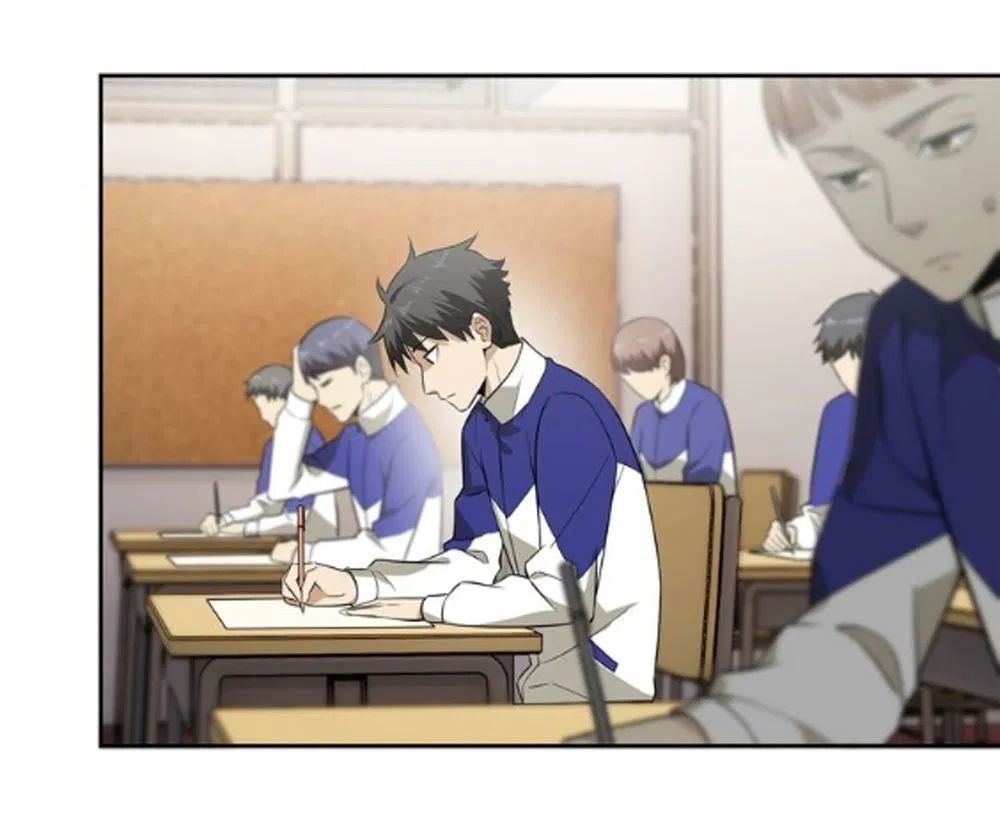 Read Global Martial Arts Manga Online