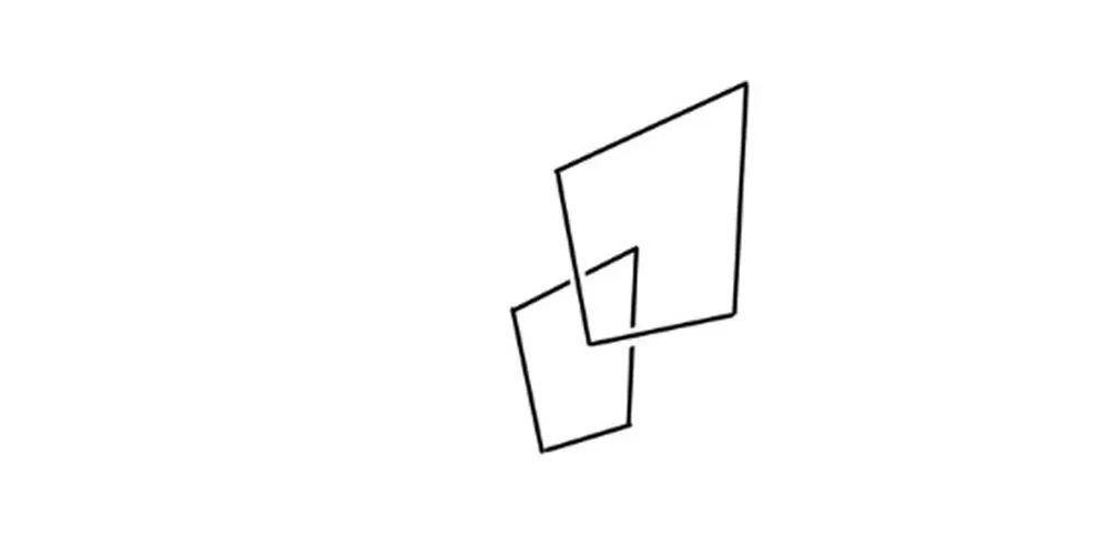 Read Global Martial Arts Manga Online