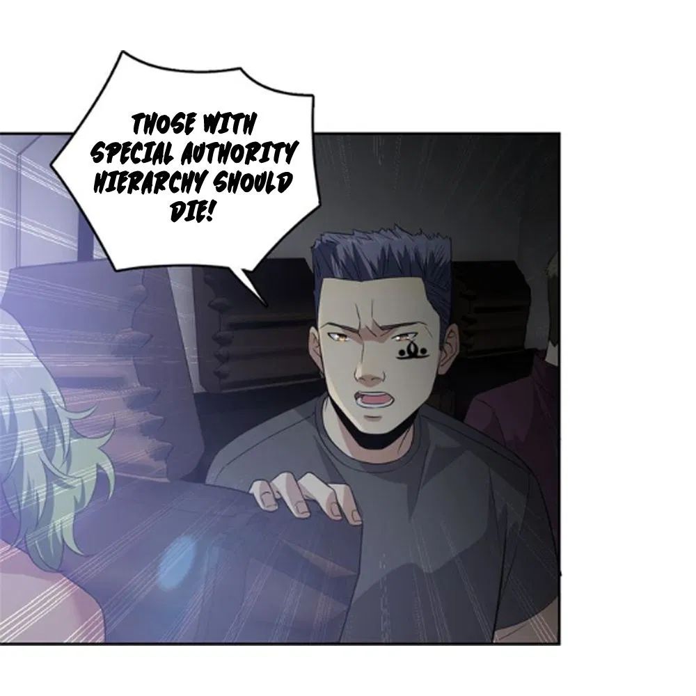 Read Global Martial Arts Manga Online