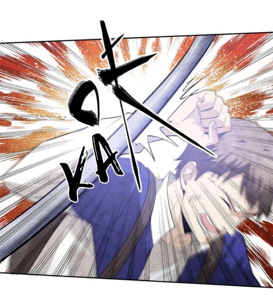 Read Global Martial Arts Manga Online