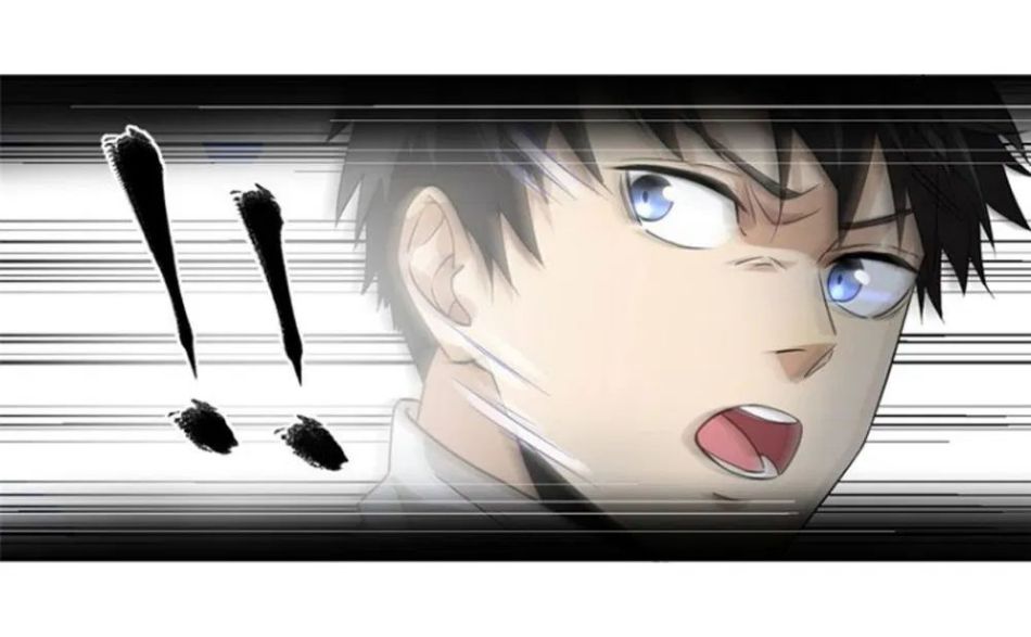 Read Global Martial Arts Manga Online