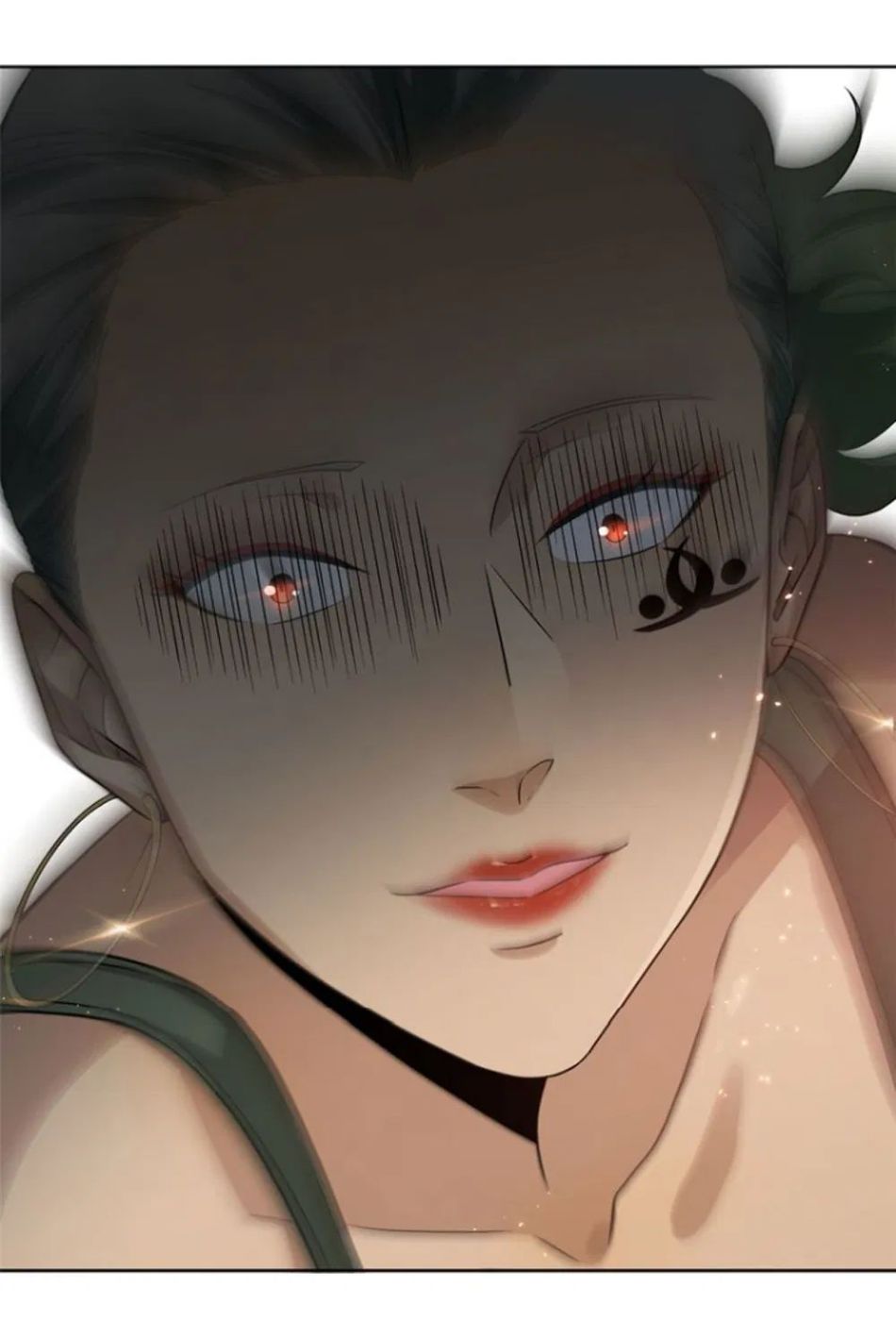 Read Global Martial Arts Manga Online