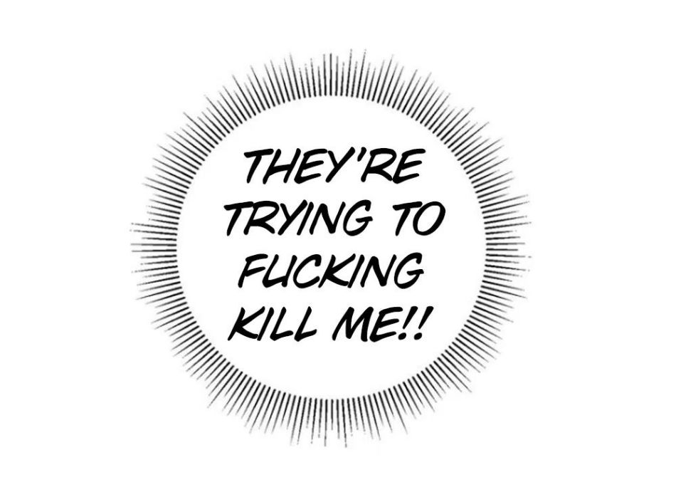 Read Global Martial Arts Manga Online