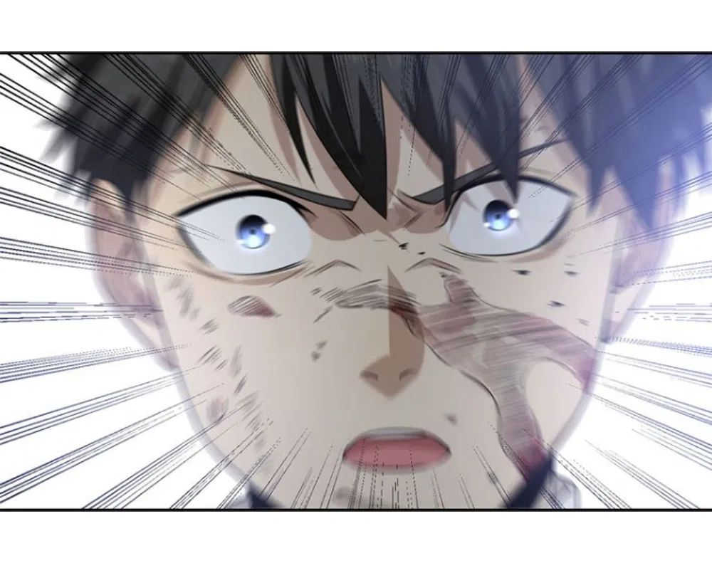 Read Global Martial Arts Manga Online