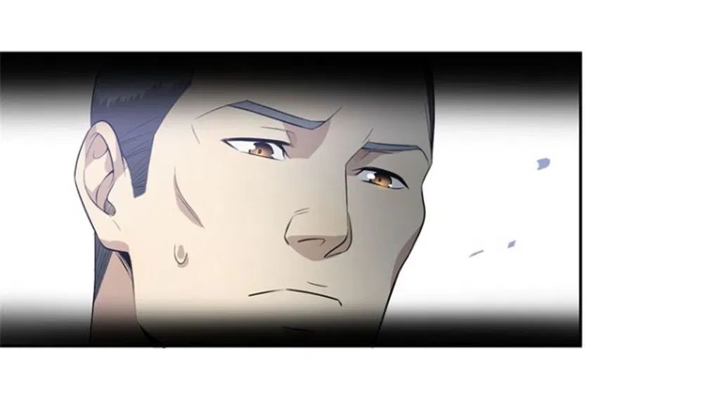 Read Global Martial Arts Manga Online