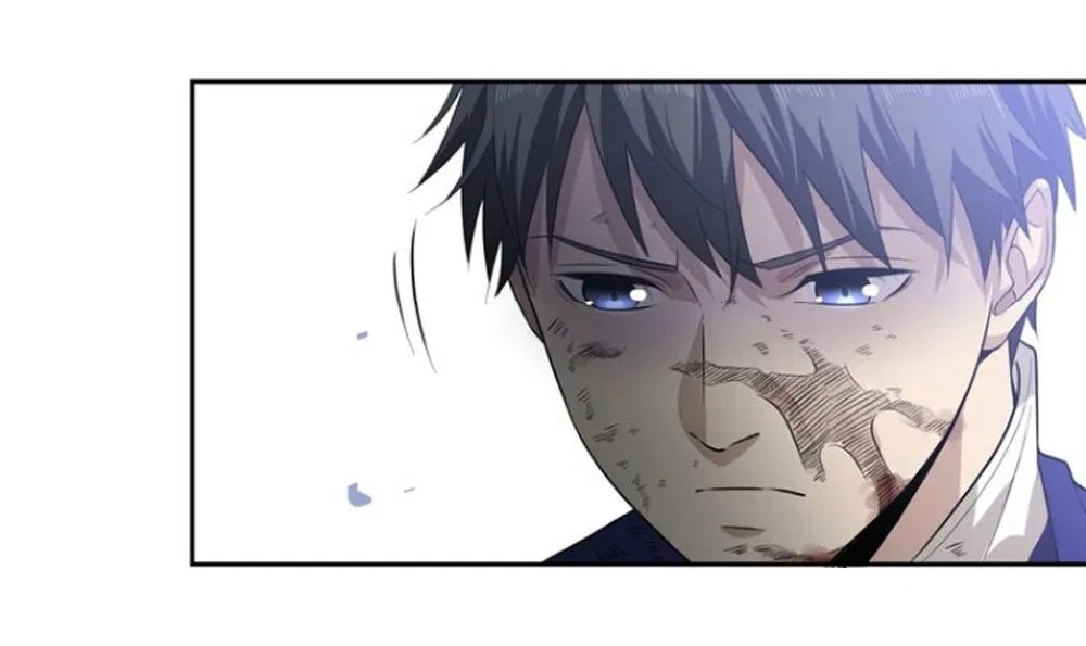 Read Global Martial Arts Manga Online