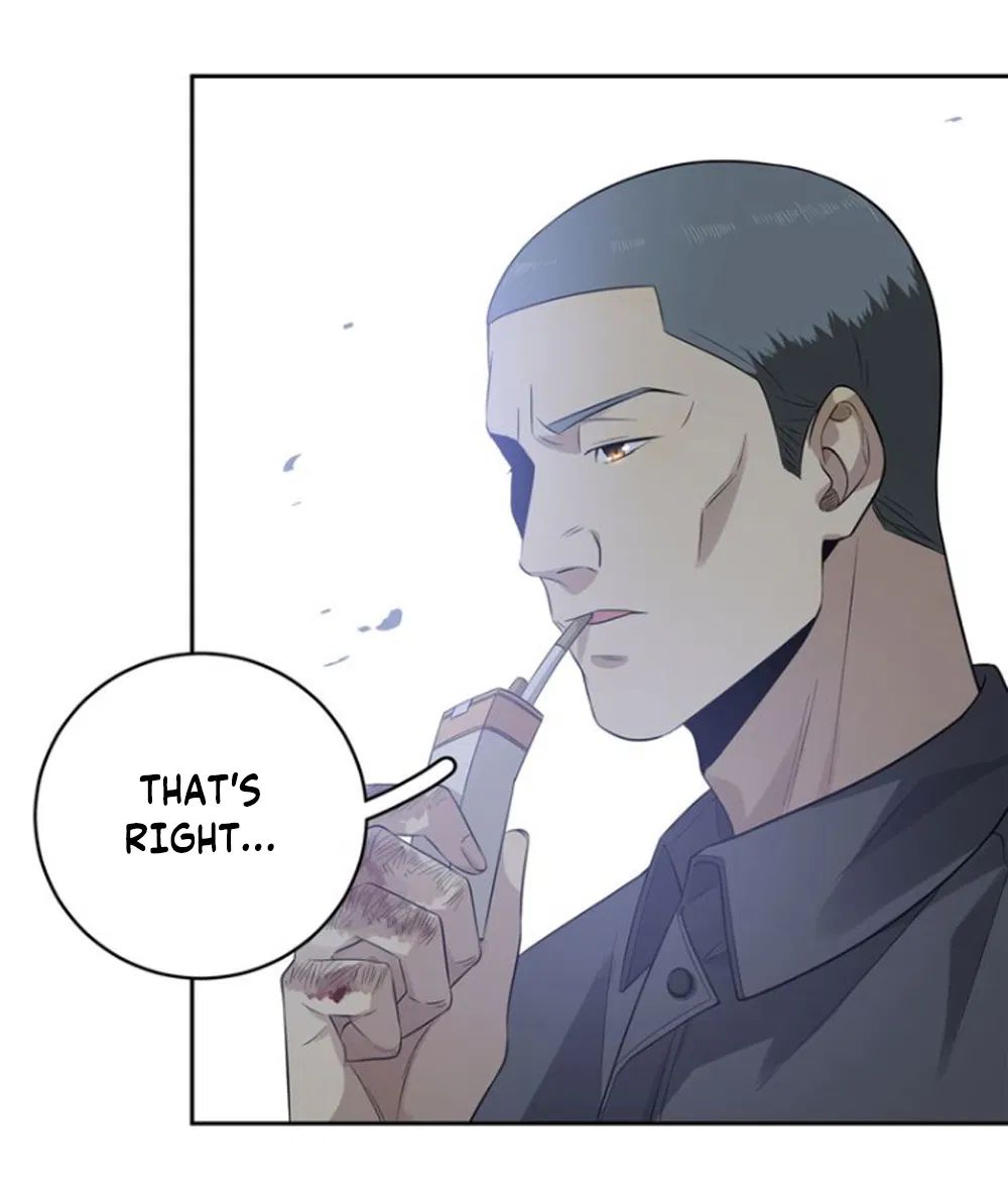 Read Global Martial Arts Manga Online