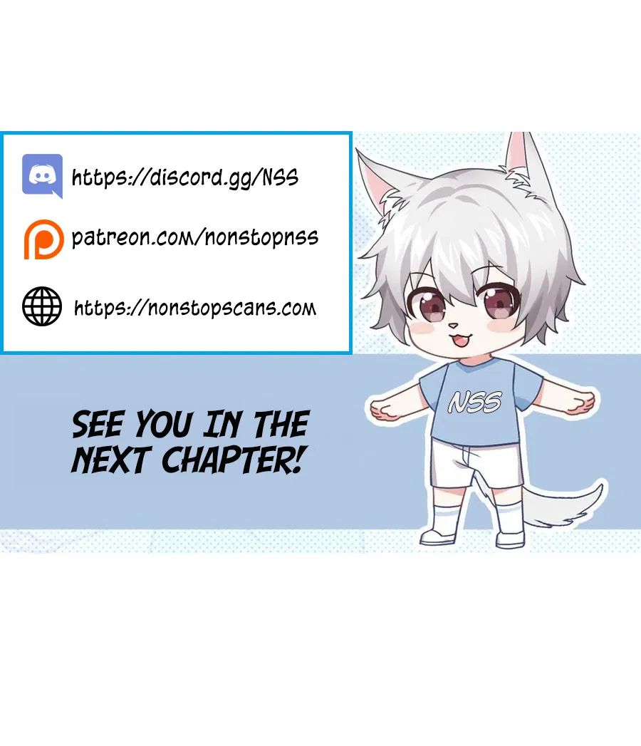 Read Global Martial Arts Manga Online