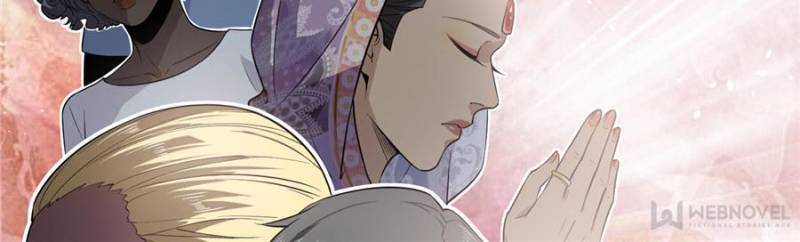 Read Global Martial Arts Manga Online