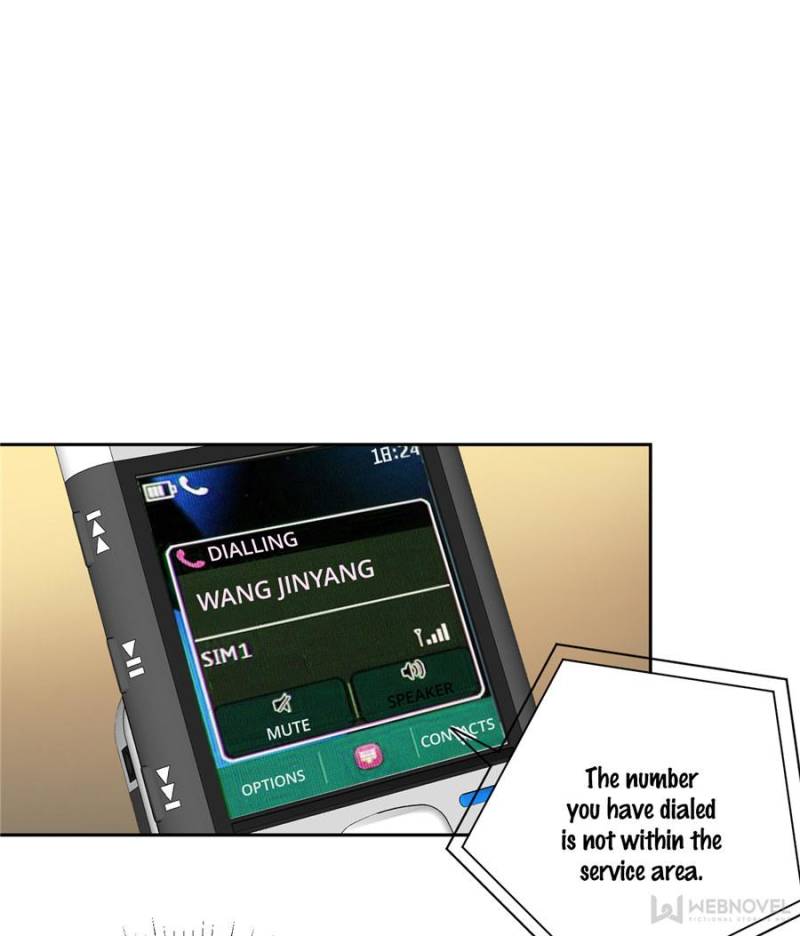 Read Global Martial Arts Manga Online