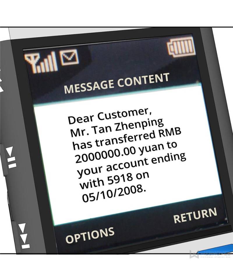 Read Global Martial Arts Manga Online