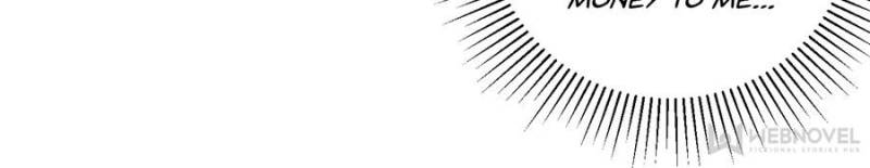 Read Global Martial Arts Manga Online