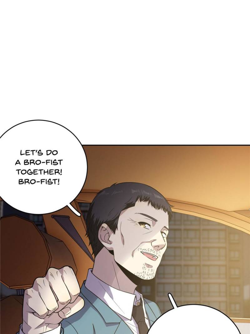 Read Global Martial Arts Manga Online