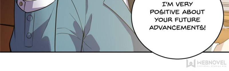 Read Global Martial Arts Manga Online