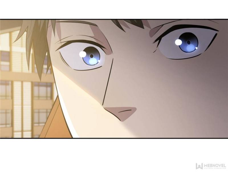 Read Global Martial Arts Manga Online