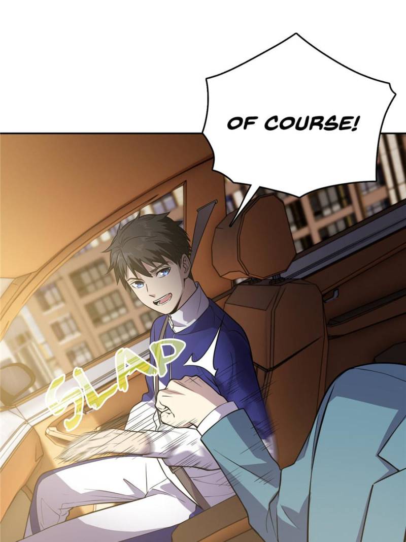 Read Global Martial Arts Manga Online