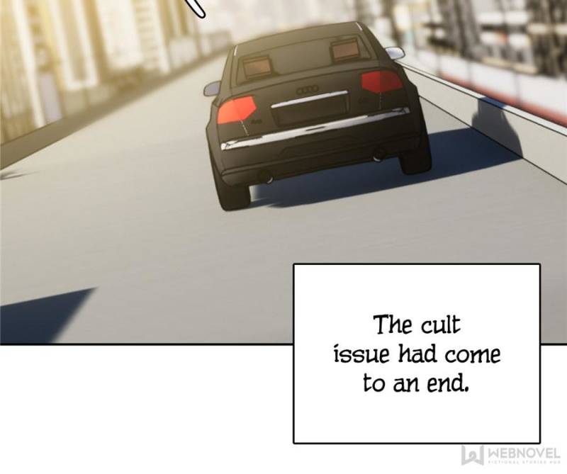 Read Global Martial Arts Manga Online