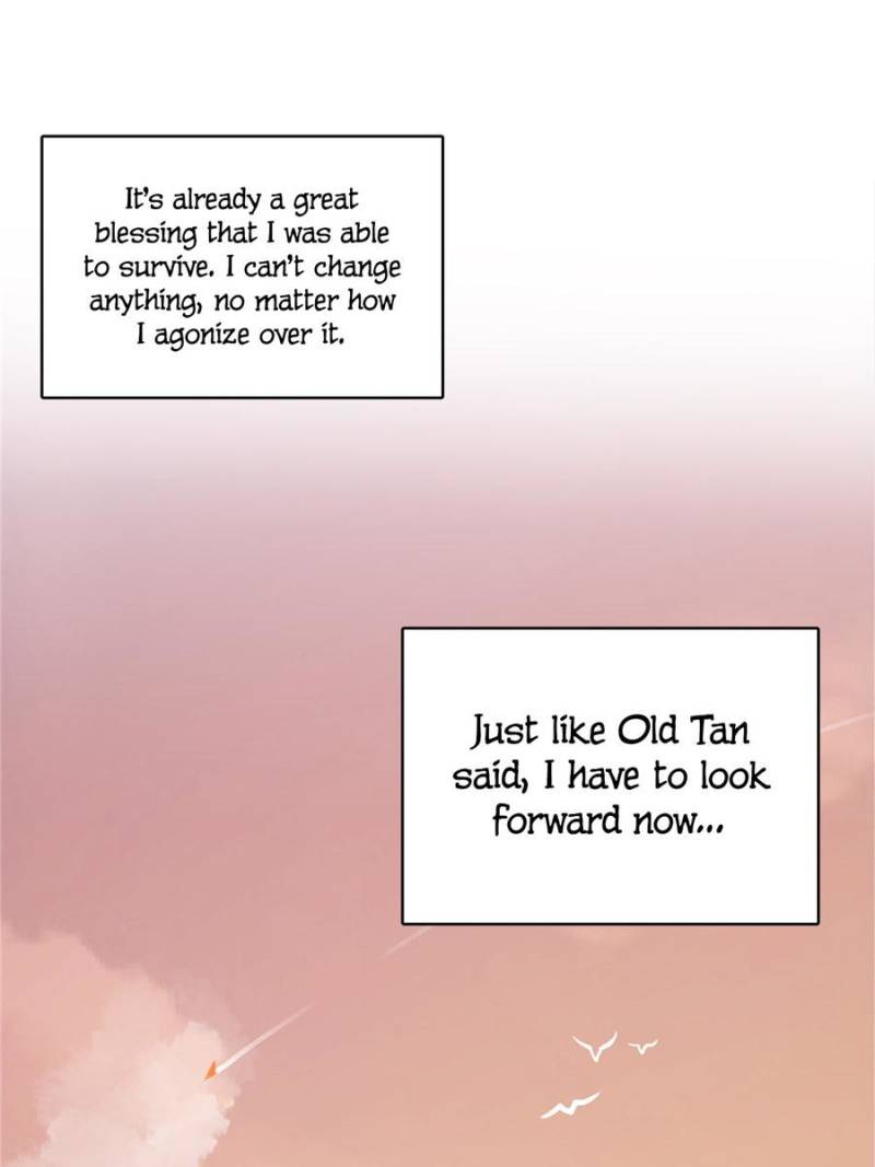 Read Global Martial Arts Manga Online