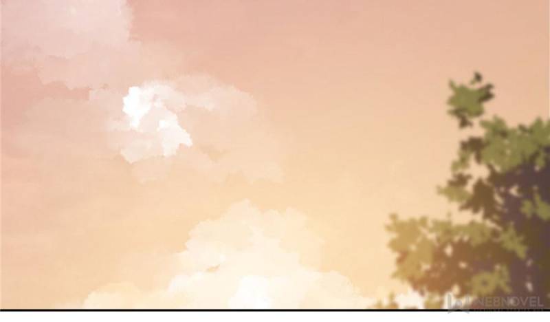 Read Global Martial Arts Manga Online