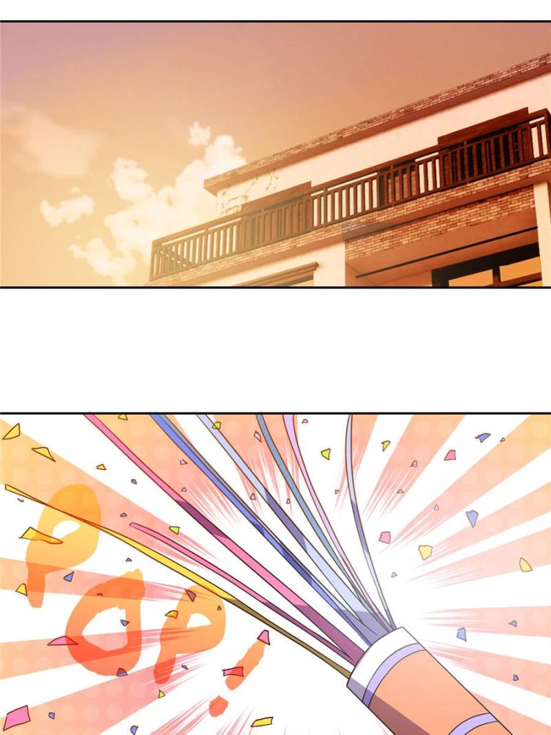 Read Global Martial Arts Manga Online