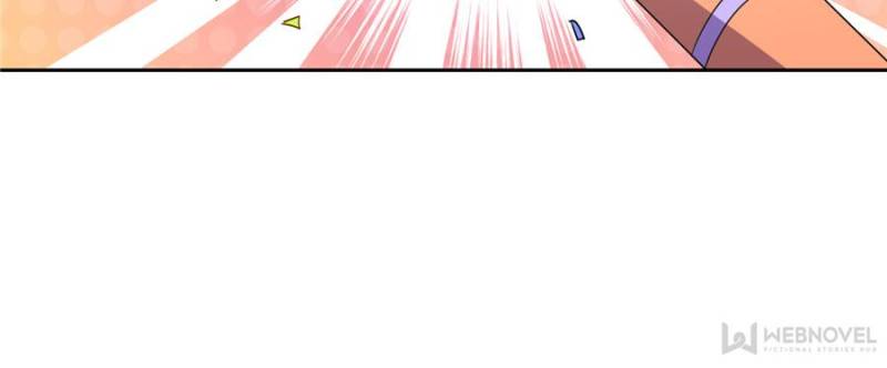 Read Global Martial Arts Manga Online