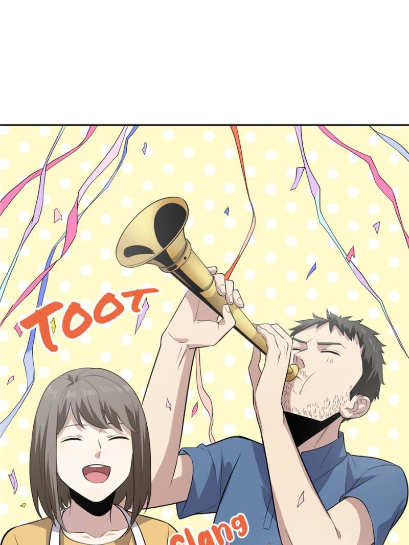 Read Global Martial Arts Manga Online