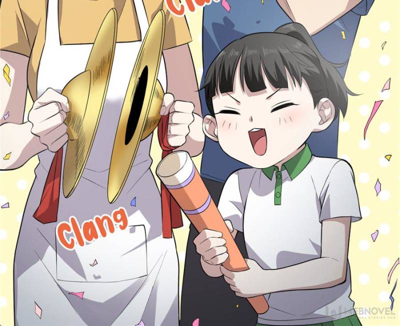 Read Global Martial Arts Manga Online