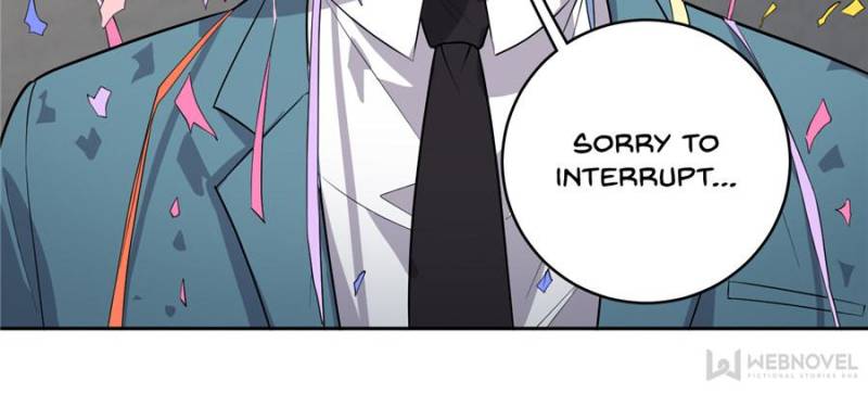 Read Global Martial Arts Manga Online