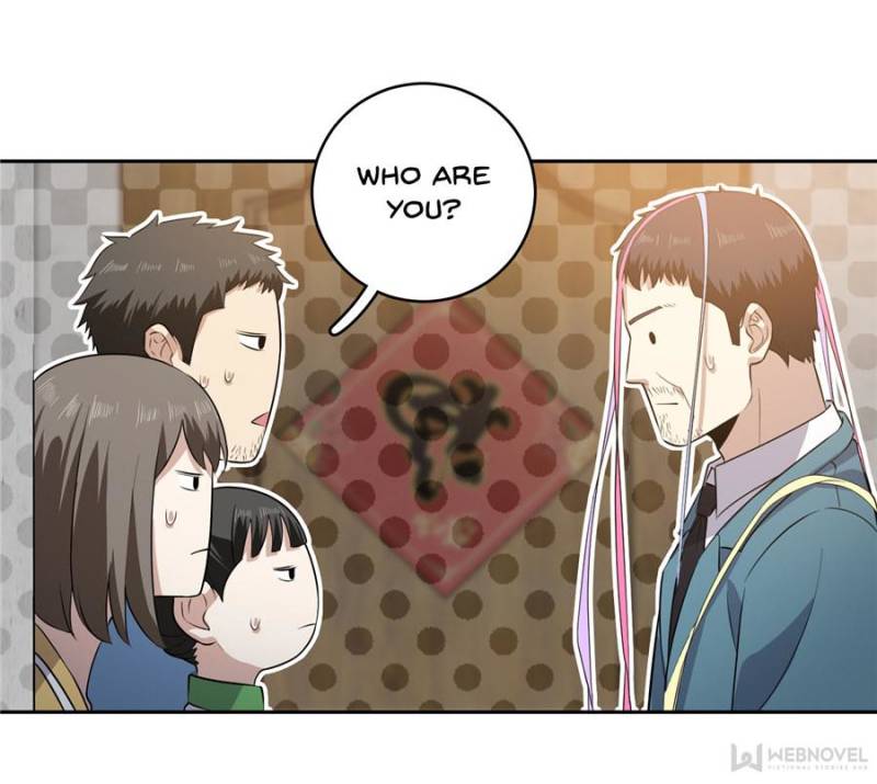 Read Global Martial Arts Manga Online