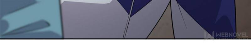 Read Global Martial Arts Manga Online