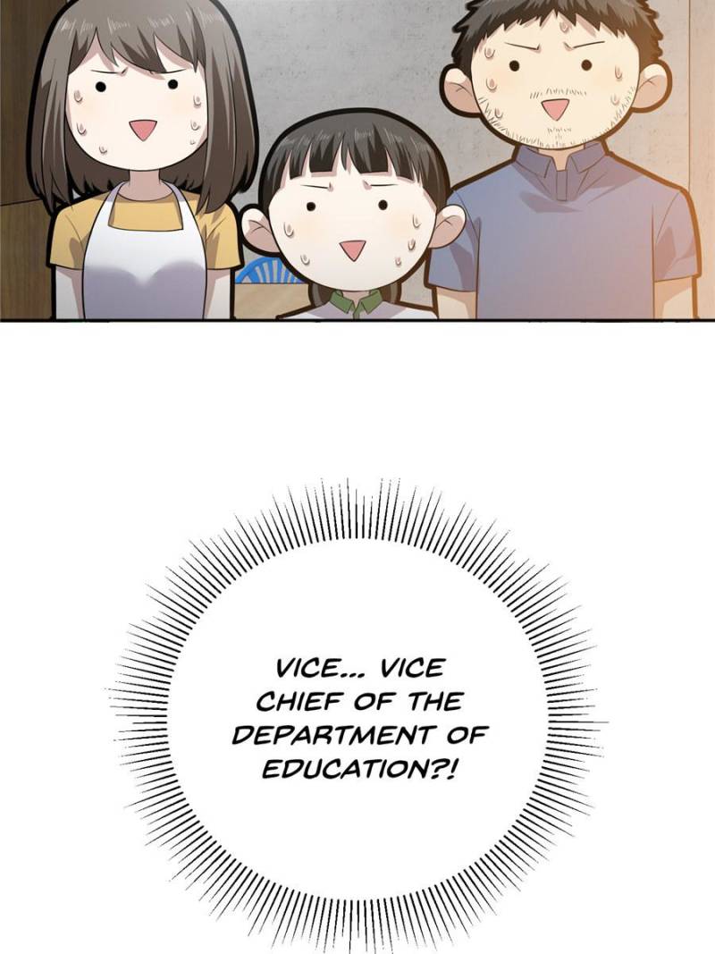 Read Global Martial Arts Manga Online