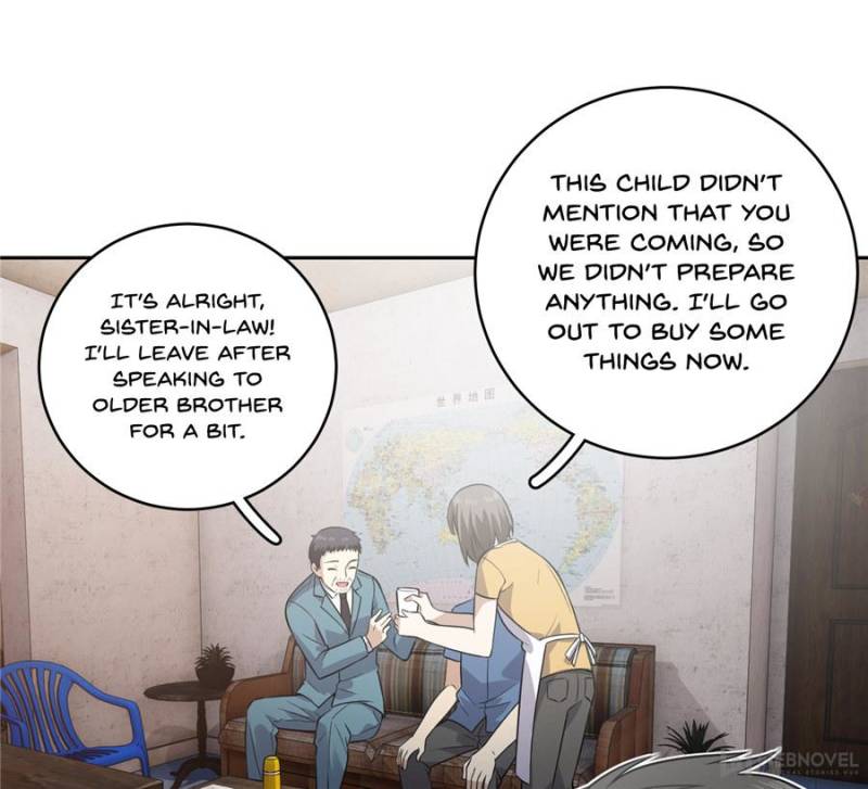 Read Global Martial Arts Manga Online