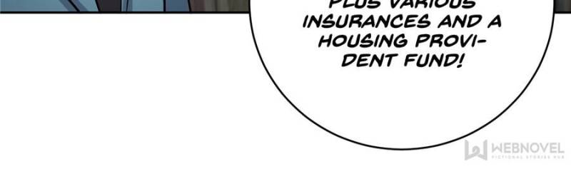 Read Global Martial Arts Manga Online