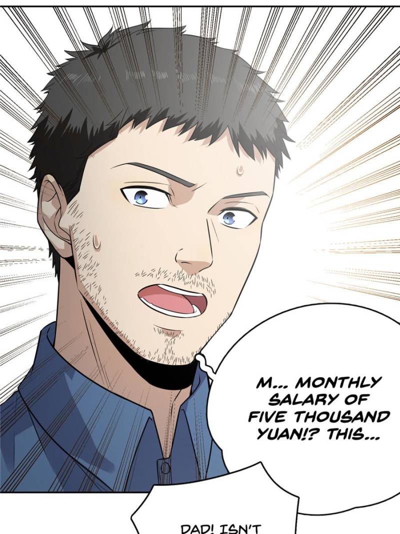 Read Global Martial Arts Manga Online