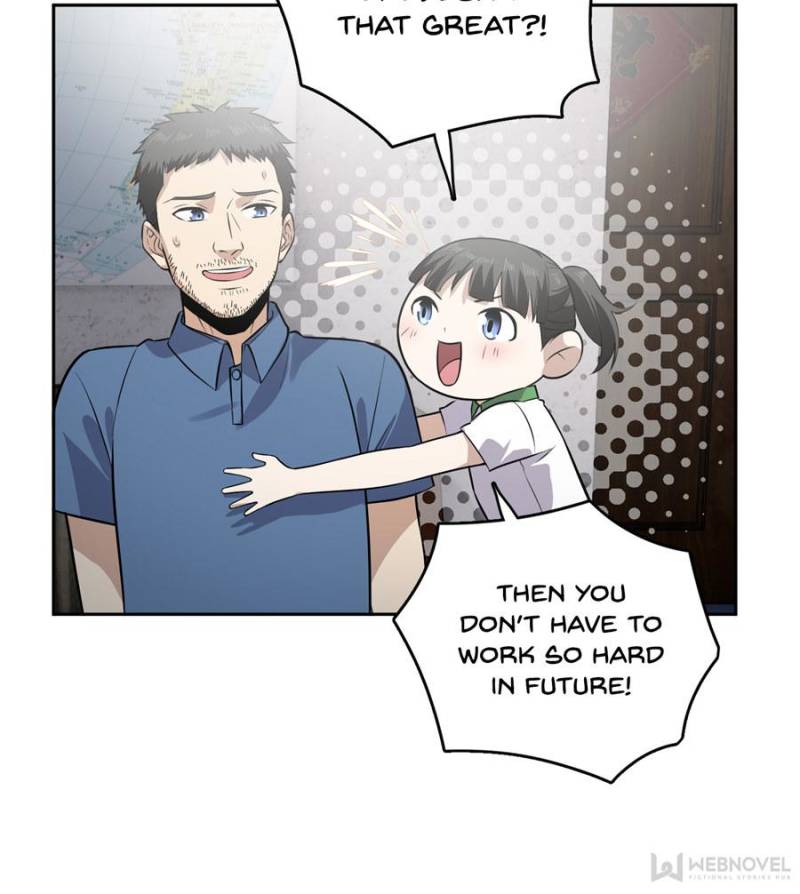 Read Global Martial Arts Manga Online