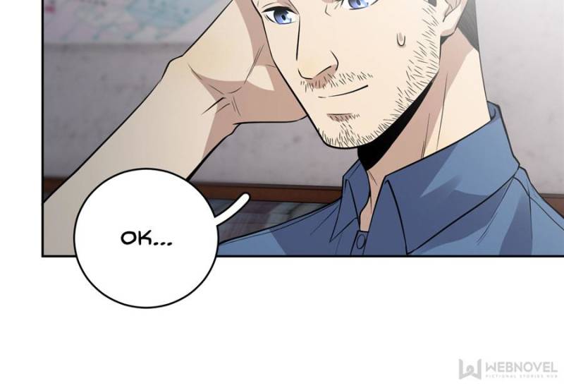 Read Global Martial Arts Manga Online