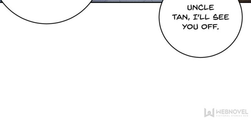 Read Global Martial Arts Manga Online