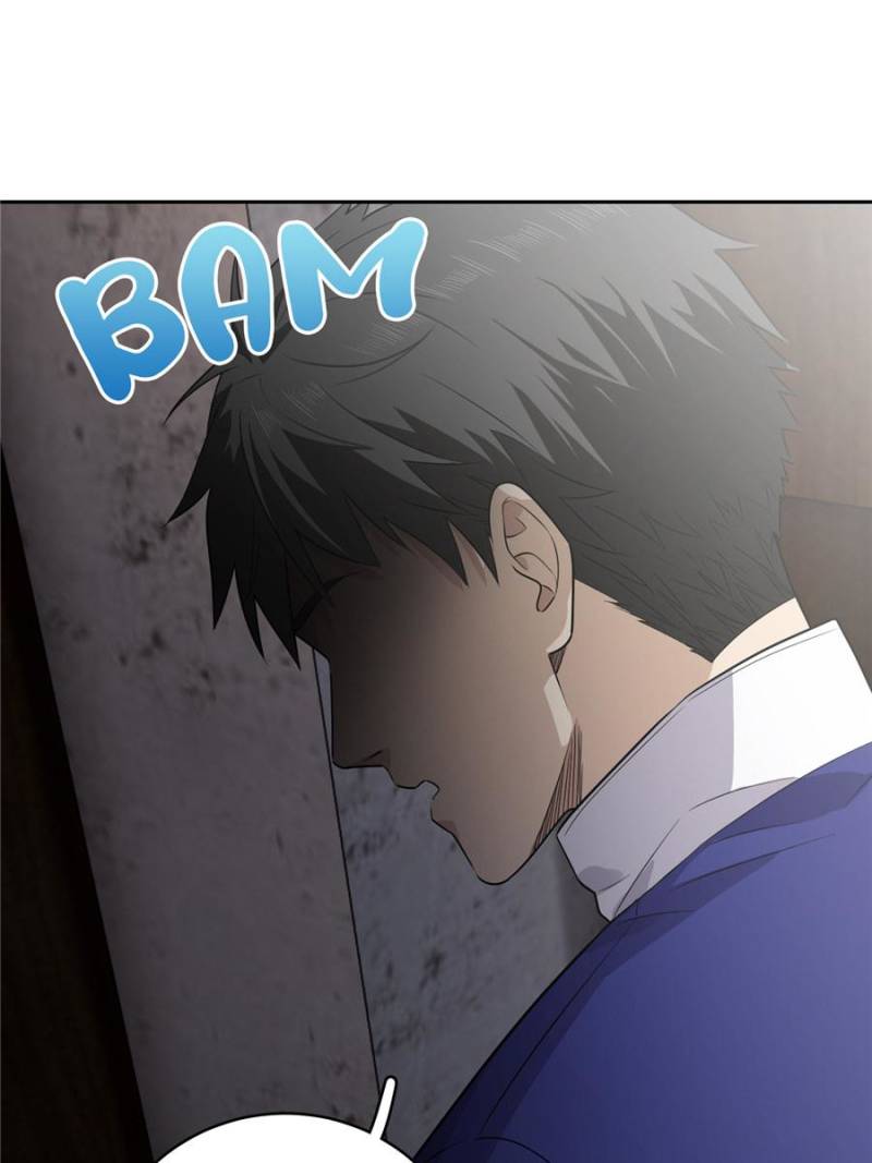 Read Global Martial Arts Manga Online