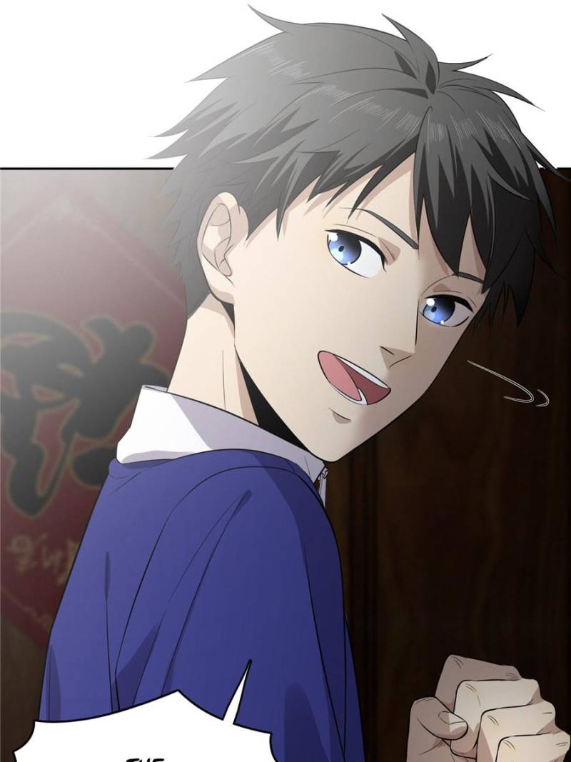 Read Global Martial Arts Manga Online