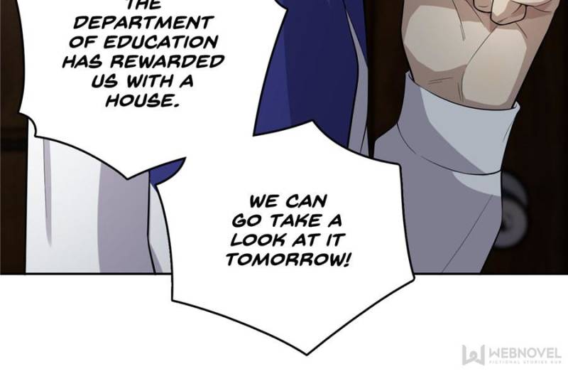 Read Global Martial Arts Manga Online