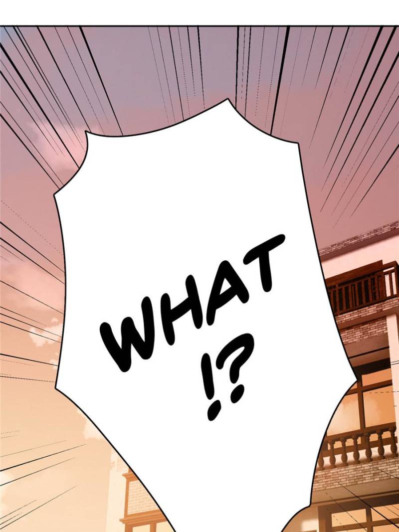 Read Global Martial Arts Manga Online