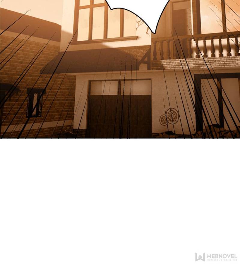 Read Global Martial Arts Manga Online