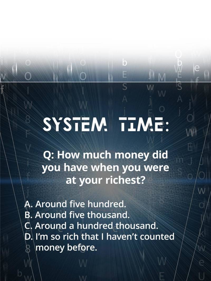 Read Global Martial Arts Manga Online