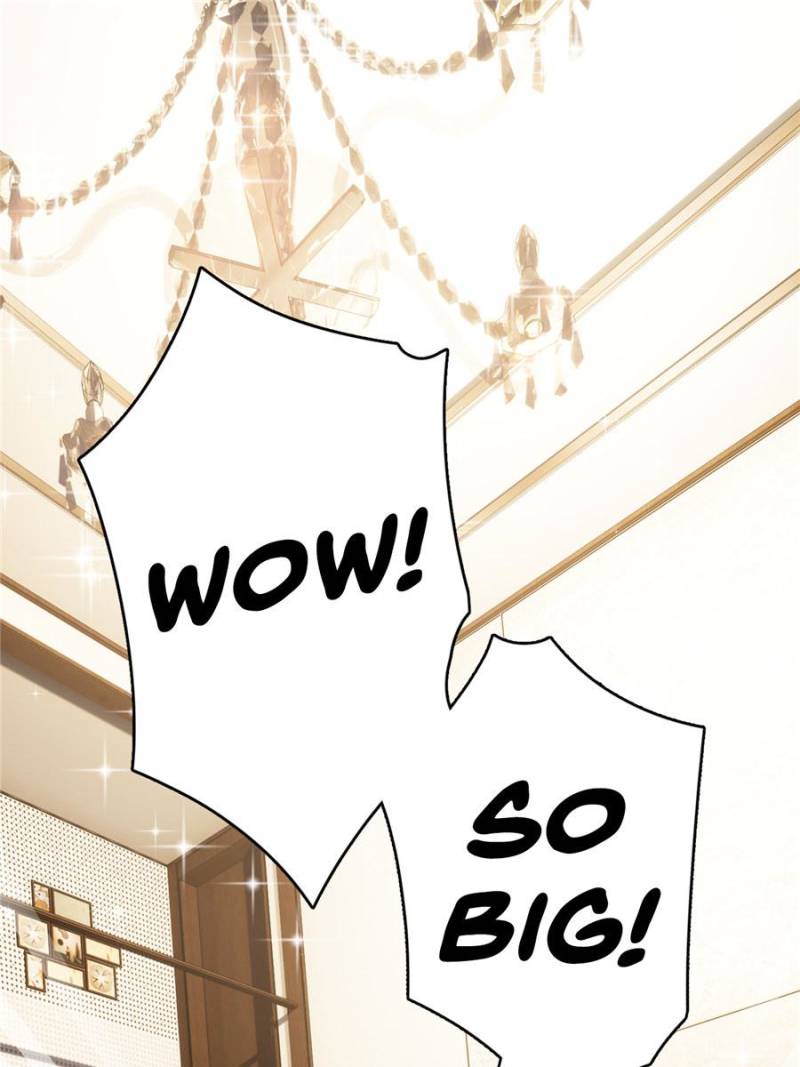 Read Global Martial Arts Manga Online