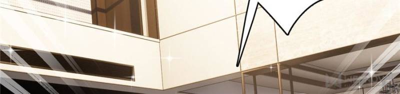 Read Global Martial Arts Manga Online