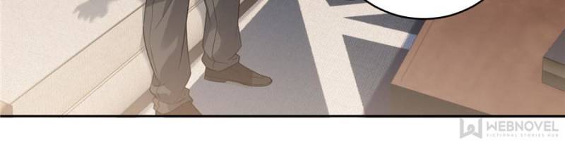 Read Global Martial Arts Manga Online